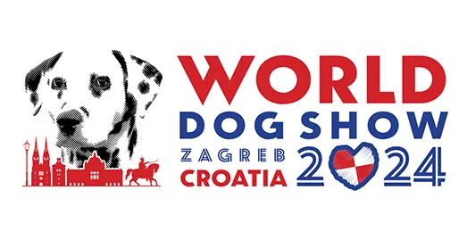 worlddogshow2024.com
